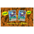 タカラトミー アニア 冒険大陸 アニアキングダム スピーキー(スピノサウルス) ｱﾆｱKDｽﾋﾟ-ｷ-ｽﾋﾟﾉｻｳﾙｽ-イメージ5