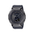 カシオ 腕時計 G-SHOCK ダークグレー GM-S2100B-8AJF-イメージ1