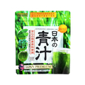 ファイン 日本の青汁 100g FC61805