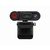 j5 create 書画カメラ機能搭載 フルHD Webカメラ JVU250 ブラック JVU250-イメージ3
