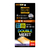 レイアウト Galaxy A51 5G用フィルム 10H ガラスコート 極薄 高光沢 RT-GA51FT/T10-イメージ1