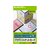 エレコム DVDスリムトールケースジャケット用紙 10枚 FC09093-EDT-SDVDM1-イメージ1