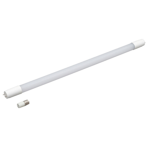 アイリスオーヤマ 20形(9．0W) 直管LEDランプ 昼白色 1本入り LDG20T･N･9/10E-イメージ2