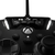 Turtle Beach Xbox Series X|S & Xbox One対応有線ゲームコントローラー ブラック TBS-0700-01-イメージ4