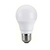 東芝 LED電球 E26口金 全光束485lm(4．4W一般電球 広配光タイプ) 電球色相当 LDA4L-G/K40V1-イメージ2