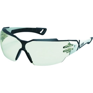 uvex 一眼型保護メガネ ウベックス フィオス cx2 FC179FH-1145177-イメージ1