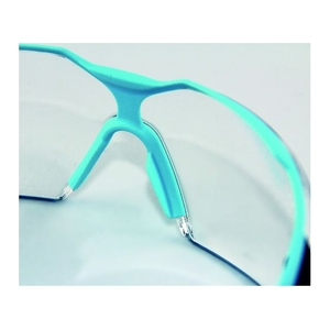 uvex 一眼型保護メガネ ウベックス フィオス cx2 FC179FH-1145177-イメージ2