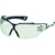 uvex 一眼型保護メガネ ウベックス フィオス cx2 FC179FH-1145177-イメージ1