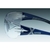 uvex 一眼型保護メガネ ウベックス フィオス cx2 FC179FH-1145177-イメージ3