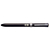 三菱鉛筆 ジェットストリーム 3機能ペン ルミナスブラック F869483-MSXE370105.24-イメージ1