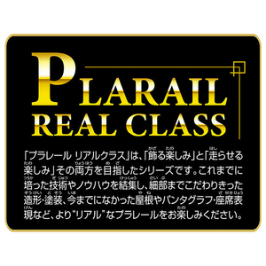 タカラトミー プラレール リアルクラス 185系特急電車(踊り子・湘南ブロック色) PLAﾘｱﾙｸﾗｽ185ｹｲﾄﾂｷﾕｳｼﾖｳﾅﾝ-イメージ3