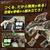 バンダイスピリッツ プラノサウルス アンキロサウルス ﾌﾟﾗﾉｻｳﾙｽｱﾝｷﾛｻｳﾙｽ-イメージ6