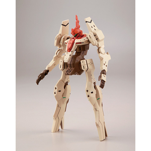 エディオンネットショップ バンダイスピリッツ Grhg08エルフブルツクマスクセンヨウキ Hg 1 144 エルフ ブルック マスク専用機 エディオンネットショップ バンダイスピリッツ Grhg08エルフブルツクマスクセンヨウキ Hg 1 144 エルフ ブルック マスク専用機