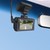 FRC STARVIS搭載 ドライブレコーダー(GPS搭載モデル) FIRSTCOM FC-DR231 PLUS E-イメージ4