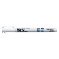 コクヨ ボールペン式修正ペン 1.0mm F802117-TW-60N