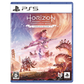 SIE Horizon Forbidden West Complete Edition【PS5】 ECJS00039