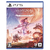 SIE Horizon Forbidden West Complete Edition【PS5】 ECJS00039-イメージ1