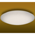 タキズミ ～12畳用 LEDシーリングライト GB12152-イメージ1