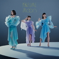 ユニバーサルミュージック Perfume / Moon[通常盤] 【CD】 UPCP-5014