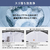 パナソニック 10．0kgインバーター全自動洗濯機 オリジナル シルバー NA-F10AKE4-S-イメージ6