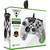 Turtle Beach Xbox Series X|S & Xbox One対応有線ゲームコントローラー RECON Controller アークティックカモ TBS-0707-01-イメージ2