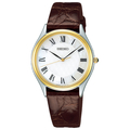 セイコーウォッチ 電池式クオーツ腕時計 Dolce & Exceline(ドルチェ&エクセリーヌ) SACM152