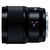 パナソニック デジタル一眼用交換レンズ(単焦点レンズ) LUMIX S 18mm F1.8 S-S18-イメージ3
