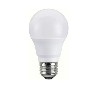 東芝 LED電球 E26口金 全光束810lm(7．3W一般電球 広配光タイプ) 昼白色相当 LDA7N-G/K60V1-イメージ2