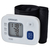 オムロン 自動血圧計 ホワイト HEM-6162-イメージ1