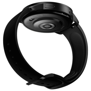 Xiaomi スマートウォッチ Xiaomi Watch S3 Black BHR7874GL-イメージ3