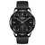 Xiaomi スマートウォッチ Xiaomi Watch S3 Black BHR7874GL-イメージ1
