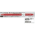 コクヨ 鉛筆シャープ 1.3mm 赤芯 FC93410-PS-PER113-1P-イメージ3