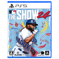 SIE MLB The Show 24(英語版)【PS5】 ECJS00043