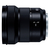 パナソニック デジタル一眼カメラ用交換レンズ(広角ズームレンズ) LUMIX S 14-28mm F4-5.6 MACRO S-R1428-イメージ3
