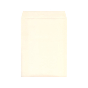 イムラ封筒 フレッシュトーン封筒 角3 ベージュ 100枚 F829227-K3S553-イメージ1