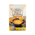アイリスフーズ すぐにおいしいスープリゾット スープカレー 5食入 FCB8154-イメージ2