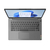レノボ ノートパソコン IdeaPad Slim 370i アークティックグレー 82RJ00DNED-イメージ4