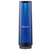 パナソニック 携帯用おしり洗浄器 ハンディ・トワレスリム ブルー DL-P300-A-イメージ2