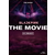 エイベックス BLACKPINK THE MOVIE -JAPAN STANDARD EDITION- Blu-ray(通常版仕様) 【Blu-ray】 EYXF-13715-イメージ1