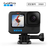 GoPro ウェアラブルカメラ HERO10 Black CHDHX-101-FW-イメージ2