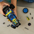 レゴジャパン LEGO テクニック 42164 オフロード・レースバギー 42164ｵﾌﾛ-ﾄﾞ･ﾚ-ｽﾊﾞｷﾞ--イメージ11
