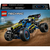 レゴジャパン LEGO テクニック 42164 オフロード・レースバギー 42164ｵﾌﾛ-ﾄﾞ･ﾚ-ｽﾊﾞｷﾞ--イメージ5