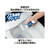 エステー 洗浄力 モコ泡わノズル専用クリーナー 40ml F023551-イメージ2