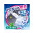 エステー 洗浄力 モコ泡わノズル専用クリーナー 40ml F023551-イメージ6