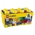 レゴジャパン LEGO クラシック 10696 黄色のアイデアボックス＜プラス＞ 10696ｷｲﾛﾉｱｲﾃﾞｱﾎﾞﾂｸｽﾌﾟﾗｽ-イメージ1