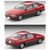 トミーテック トミカリミテッドヴィンテージネオ LV-N304a トヨタ カローラレビン 2ドア GT-APEX 85年式(赤/黒) LVN304Aﾄﾖﾀｶﾛ-ﾗﾚﾋﾞﾝｱｶｸﾛ-イメージ2