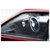 トミーテック トミカリミテッドヴィンテージネオ LV-N304a トヨタ カローラレビン 2ドア GT-APEX 85年式(赤/黒) LVN304Aﾄﾖﾀｶﾛ-ﾗﾚﾋﾞﾝｱｶｸﾛ-イメージ6