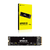 Corsair M．2 SSD(1TB) CSSDF1000GBMP600GS-イメージ11
