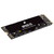Corsair M．2 SSD(1TB) CSSDF1000GBMP600GS-イメージ4