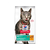 日本ヒルズ・コルゲート サイエンス・ダイエット 猫減量サポート チキン 2.5kg FC346PJ-604989-イメージ1